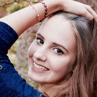 Franziska Baumann's Photo