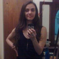 Guillermina Alvarez的照片