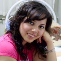 Fotos von Cigdem Acioglu