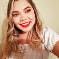 Valentina Maestre Santamaria的照片