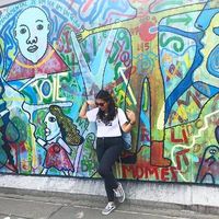 Fiorenza Conte的照片