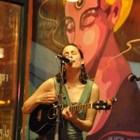 Leah Shoshanah的照片