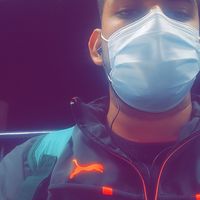 jagrit chittora的照片