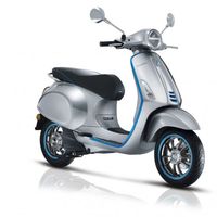 Friedrich Mart的照片