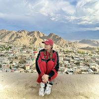 Karishma  Rizal的照片