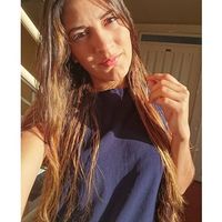 Фотографии пользователя Annie Forero