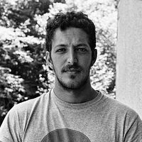 Adrien Dournel的照片