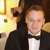 Photos de Arnaud Merzougui