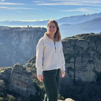 Alexandra Mar's Photo