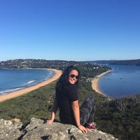 Soara Namae的照片