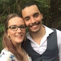 Photos de Raven Hancock