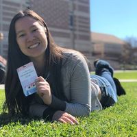 Alexis Hale的照片