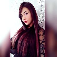 Lina Pacacira的照片