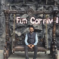 Photos de Bhav Kumar