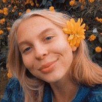 Aire Siivask's Photo