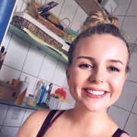 Fotos von Helen Bonifer