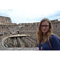 Zuzana Součková的照片