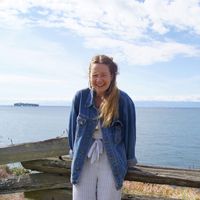 Laura Zwygart的照片