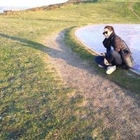 Le foto di Chiara Zazzali Bustio