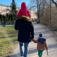 Harun Döger's Photo