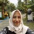 Dwijayati Ari novia santi的照片
