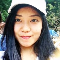 Panta Seesan's Photo