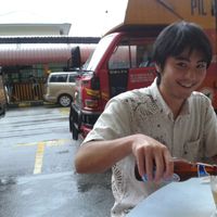 TOMOKI.NAKAZATO的照片