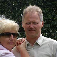 Andrzej Mikolajczyk的照片