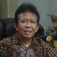 afzal alidar的照片