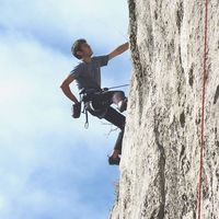 Fotos von Jaime Izquierdo