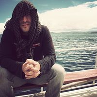 Rodrigo Loayza's Photo