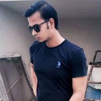 Konda Venkata's Photo