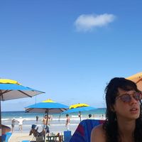 Фотографии пользователя danuta conrado