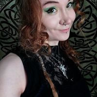 Saija Heinonen's Photo