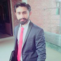 Chaudhry Umar Khatana的照片