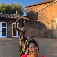 AMALIA FLOREZ的照片