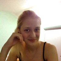 Elena Dementieva的照片