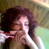 Burcu Sultan KINDIR's Photo