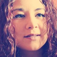 Nino Xaratiani's Photo