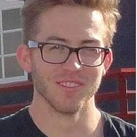 Stefan Hofer的照片