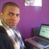 Pablo Trujillo的照片