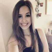 Niki Szilágyi's Photo