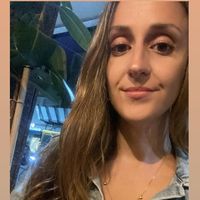 Azul Barriera的照片