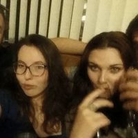 Fotos de Texanna Day