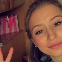 Cora Paffen的照片