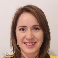 Socorro Rodriguez's Photo