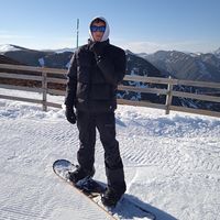 Angel Martin Granda的照片