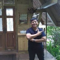 Fransiskus Xaverius的照片