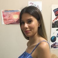 Lima  elkasmi的照片