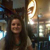 Camille Defoly's Photo